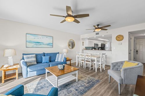 313-895 Santa Rosa Blvd, Fort Walton Beach, FL, 32548-1904 | Card Image