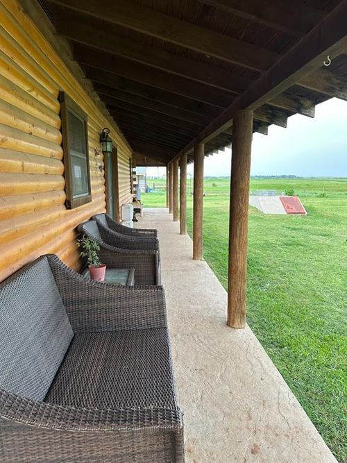 11053 County Road 1310, Fort Cobb, OK, 73038-9517 | Card Image