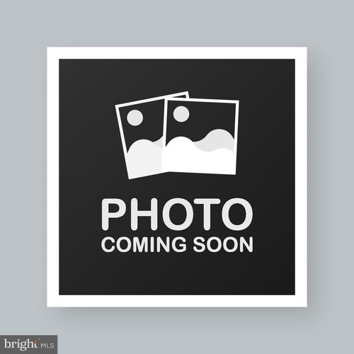 4603 Eaton Dr, Suitland, MD, 20746-3026 | Card Image