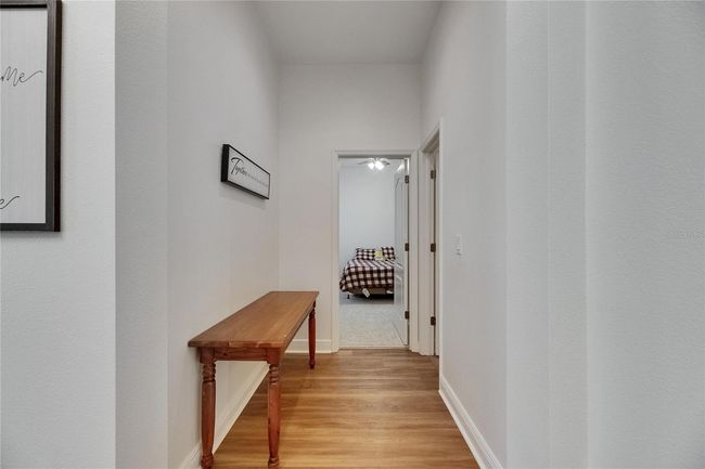 Hall to Bed #2 and Bath #2 | Image 31