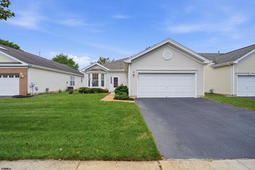 541 Newbury Ct, GALLOWAY, NJ, 08205-6615 | Card Image