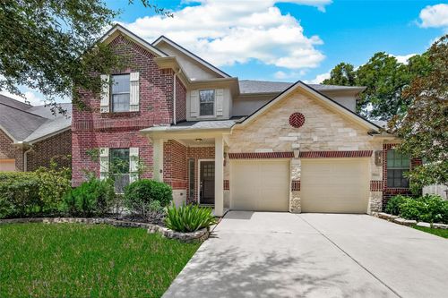 5922 Aspen Farms Ln, Sugar Land, TX, 77479-2183 | Card Image