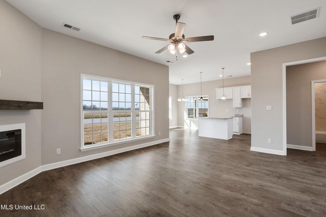 Open Concept | Image 10