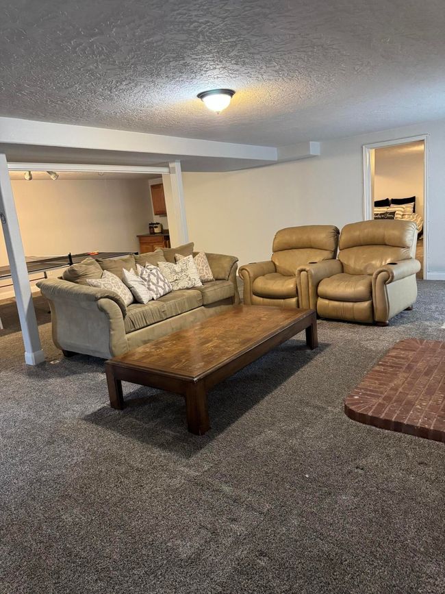 Downstairs Family Room | Image 50