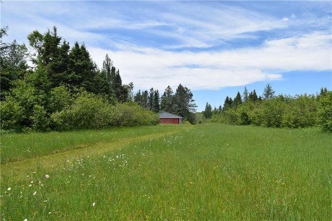 N9197 Fedyn Rd, House other with 4 bedrooms, 3 bathrooms and null parking in LADYSMITH WI | Image 36