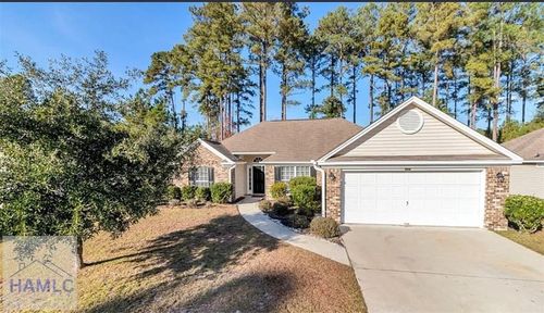 104 Chinese Fir Ct, Pooler, GA, 31322-4037 | Card Image