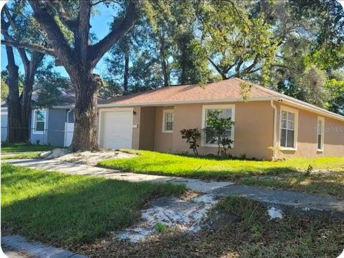3513 E 27th Ave, Tampa, FL, 33605-1605 | Card Image
