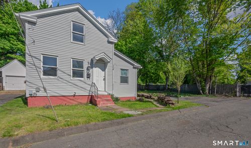 2 Hillside Ct, Middletown, CT, 06457-4516 | Card Image