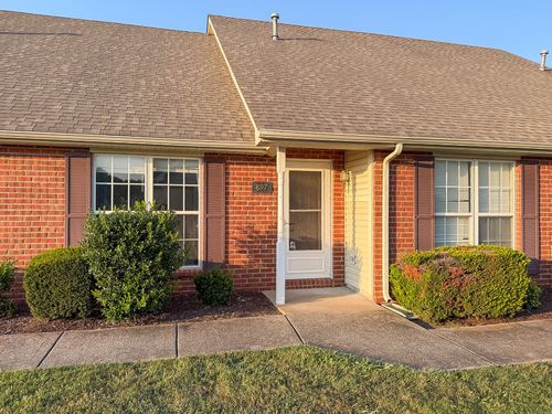 897 E Northfield Blvd, Murfreesboro, TN, 37130-1246 | Card Image