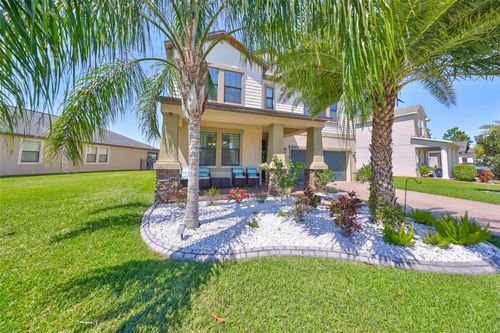 10072 Sage Creek Dr, RUSKIN, FL, 33573-6672 | Card Image