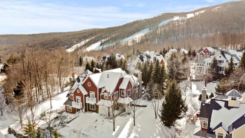 168-ab-168 Sun Bowl Ridge Rd, Stratton Mtn, VT, 05155-4433 | Card Image
