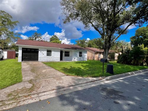2848 Empire Pl, SANFORD, FL, 32773-5291 | Card Image