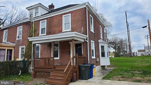 1112 Elmwood Ave, SHARON HILL, PA, 19079-2029 | Card Image