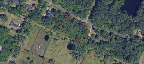0 Carnochan Dr Se, Darien, GA, 31305 | Card Image