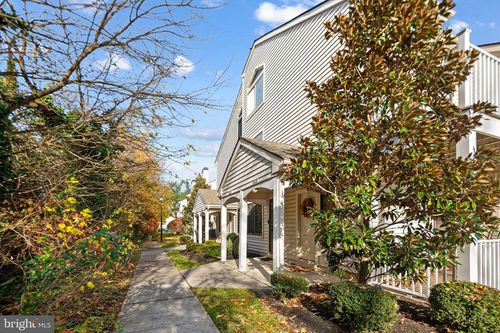 2204 Sandra Rd, Voorhees, NJ, 08043-2070 | Card Image