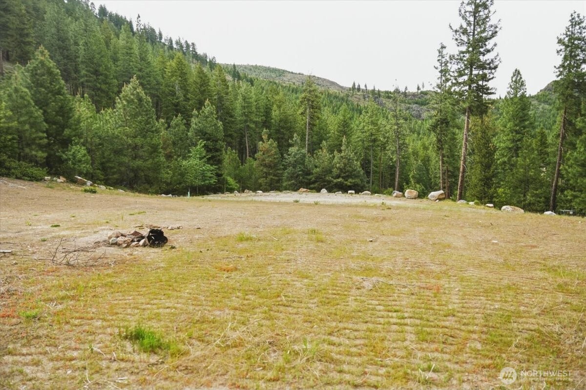 Land in Entiat 4