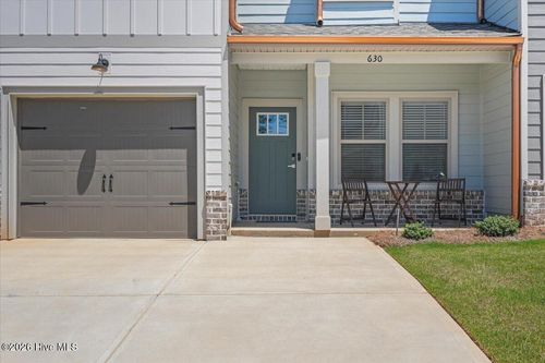 632 Hope St, Grovetown, GA, 30813-8342 | Card Image