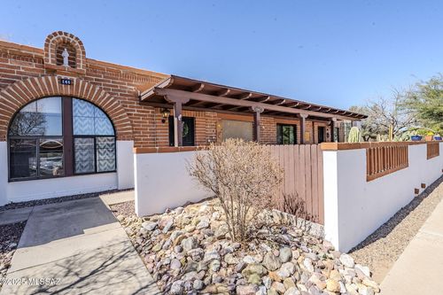 apt-c-146 S Paseo Tierra, Green Valley, AZ, 85614-7404 | Card Image