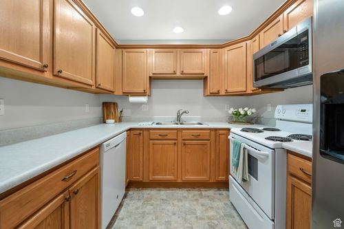 apt-d-1693 Westbury Way, Lehi, UT, 84043-5726 | Card Image