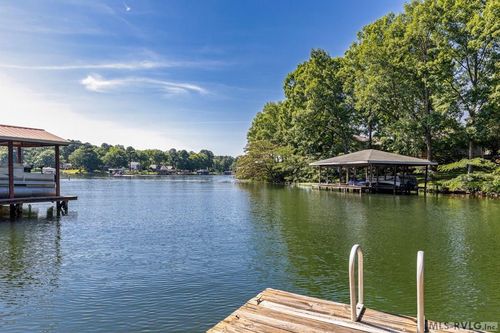 240 Lookout Point Drive, Valentines, VA, 23887 | Card Image