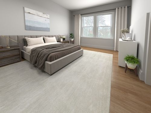 apt-21-233 Lafayette St, Salem, MA, 01970-4717 | Card Image