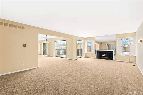 apt-83-29146 Wellington Rd W, Southfield, MI, 48034-4528 | Card Image