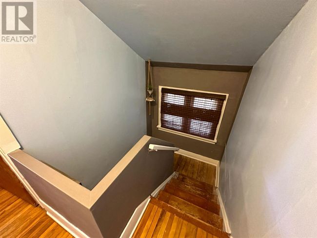 141 Mckirdy Ave, Home with 2 bedrooms, 1 bathrooms and null parking in Nipigon ON | Image 17