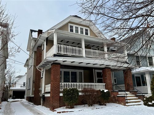 1-1208 Saint Charles Ave, Lakewood, OH, 44107-2533 | Card Image