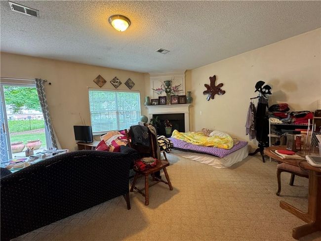 3871 Pleasant Oaks Dr, Condo with 3 bedrooms, 3 bathrooms and null parking in Lawrenceville GA | Image 13