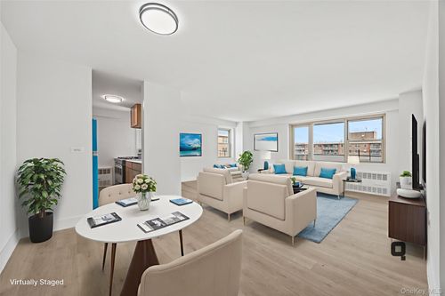 apt-8d-971 Jerome St, Brooklyn, NY, 11207-9255 | Card Image