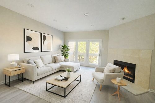 apt-723-14277 Preston Rd, Dallas, TX, 75254-8519 | Card Image