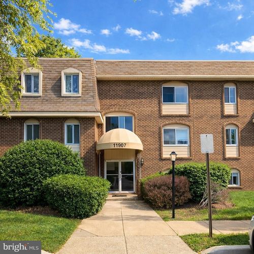 j-11907 Tarragon Rd, REISTERSTOWN, MD, 21136-4335 | Card Image