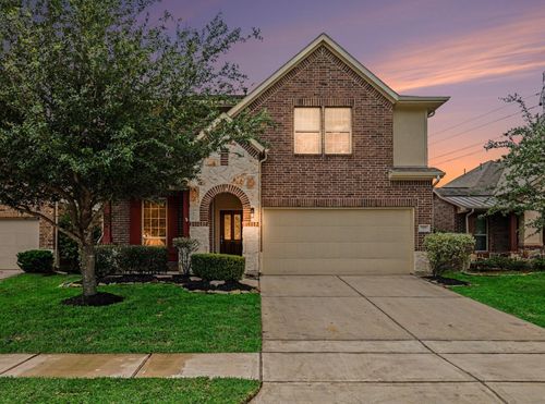 7011 Edwanna Ln, Spring, TX, 77389-1657 | Card Image