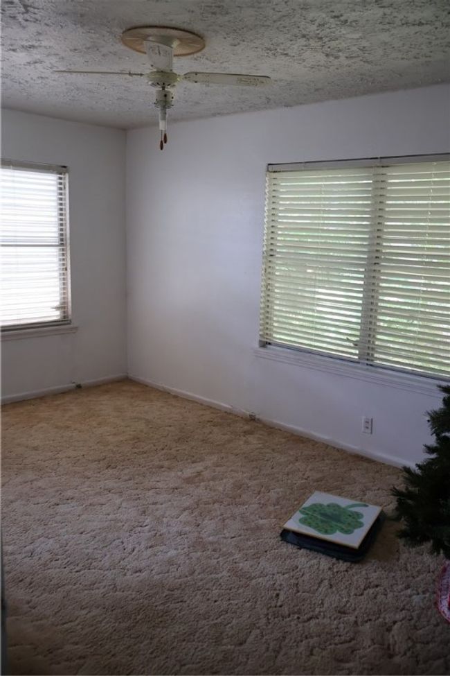 4825 Mable St, House other with 3 bedrooms, 2 bathrooms and 4 parking in Corpus Christi TX | Image 16