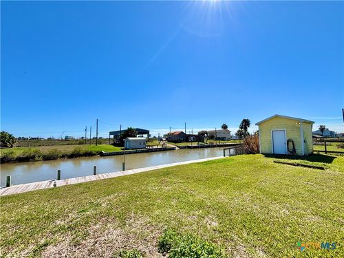 355 County Road 202, Sargent, TX, 77414-2215 | Card Image