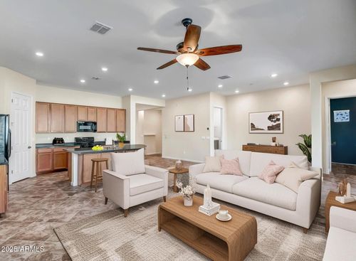 13110 W Avenida Del Rey, Peoria, AZ, 85383-3507 | Card Image