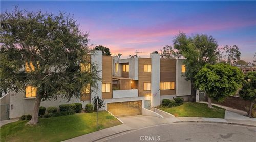 714 N Howard Apt H Street, Glendale, CA, 91206 | Card Image