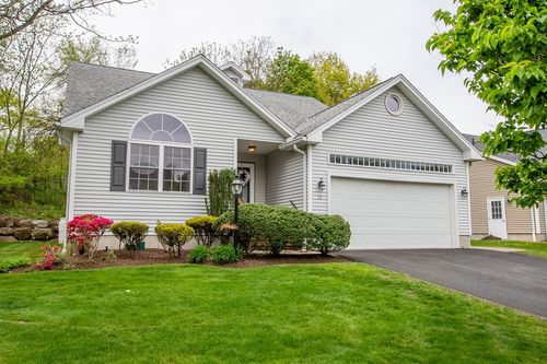 15-15 Haven Way, Ashland, MA, 01721-4404 | Card Image