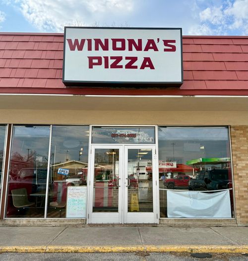 619 Huff St, Winona, MN, 55987-3886 | Card Image