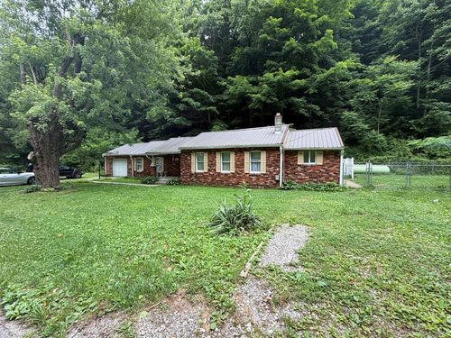 1987 Swauger Valley Rd, Portsmouth, OH, 45662-8911 | Card Image