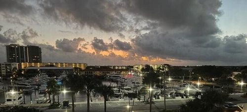 401-907 Marina Dr, North Palm Beach, FL, 33408-3973 | Card Image