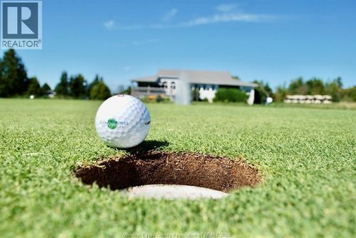 870 Golf Course Rd, Chisholm, ON, P0H1Z0 | Card Image