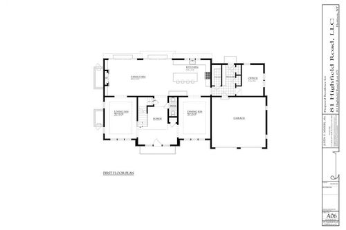 81A Highfield Rd, Harrison, NY, 10528-1523 | Card Image