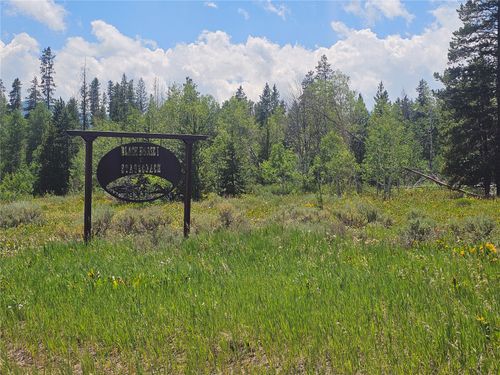 33415 Filly Trl, Oak Creek, CO, 80467-8587 | Card Image