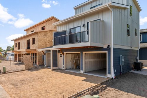 b-1261 Idaho St, Missoula, MT, 59801-1613 | Card Image