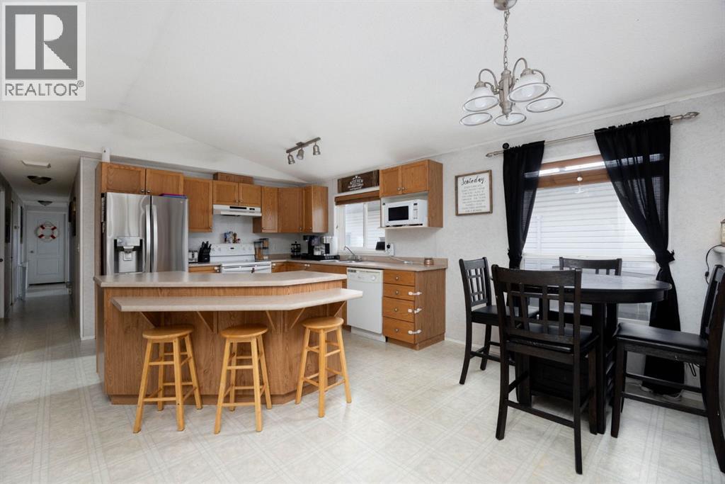 Residential in Fort McMurray 3