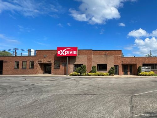 304-306-2800 W 21st Street, Erie, PA, 16506 | Card Image
