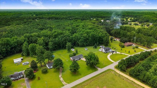 16-1860 Little Devine Rd-16 | Image 39