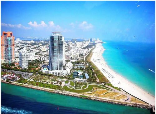 apt-335-335 Ocean Dr, Miami Beach, FL, 33139-8776 | Card Image