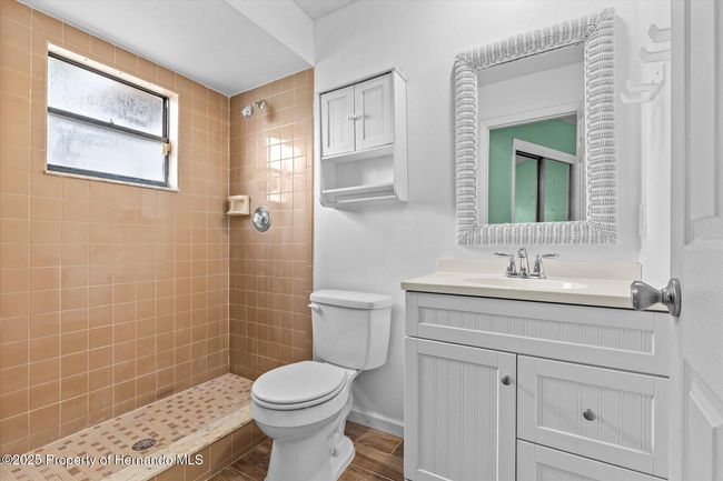 2450 Ambassador Ave, House other with 2 bedrooms, 2 bathrooms and null parking in SPRING HILL FL | Image 18